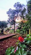 Pousada Altos da Natureza
