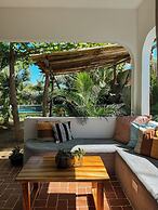 Casa Zala