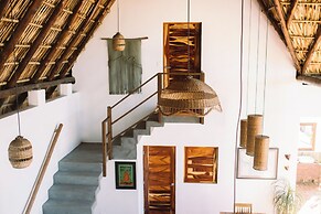 Casa Zala