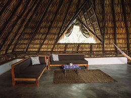 Casa Zala