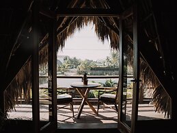 Casa Zala