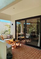 Casa Zala