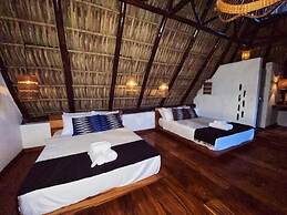 Casa Zala
