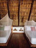 Casa Zala