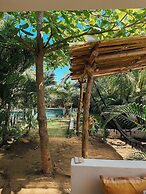 Casa Zala