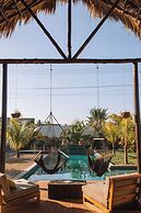 Casa Zala