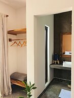 Casa Zala
