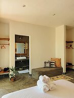 Casa Zala