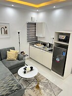 Tour addicted homes