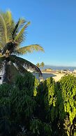 Hostal brisas del mar