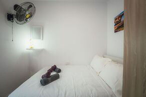 Gozo Haven Stylish Escape This Spacious 3-bed