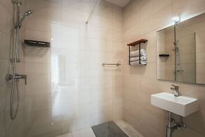 Gozo Haven Stylish Escape This Spacious 3-bed