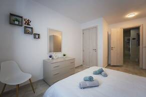 Gozo Haven Stylish Escape This Spacious 3-bed