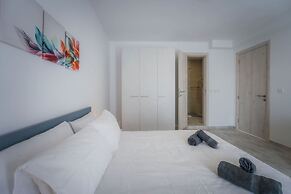 Gozo Haven Stylish Escape This Spacious 3-bed