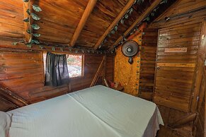Tamarindo Beach Hostel