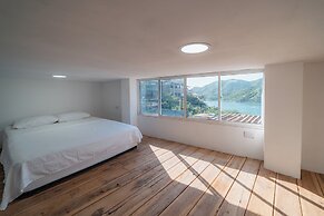 Tamarindo Beach Hostel