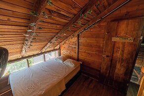 Tamarindo Beach Hostel