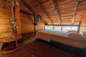 Tamarindo Beach Hostel