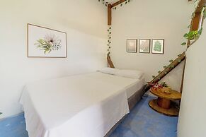 Tamarindo Beach Hostel