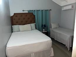 Serenity Vacation Villas