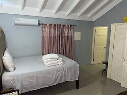 Serenity Vacation Villas