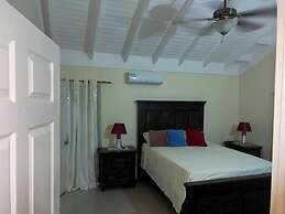 Serenity Vacation Villas