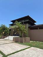 Serenity Vacation Villas