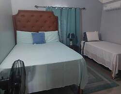 Serenity Vacation Villas