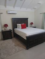 Serenity Vacation Villas