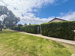 Hayes Haven Bunbury Escape