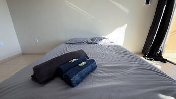 Casa 1