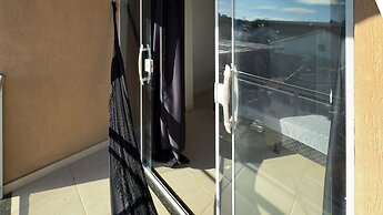 Casa 1