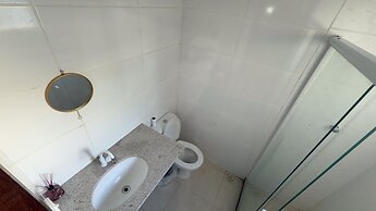 Casa 1