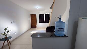 Casa 1