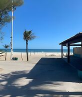 Casa 1
