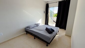Casa 1