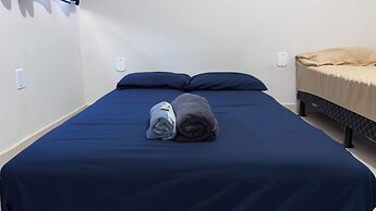 Casa 1