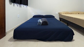 Casa 1