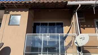 Casa 1