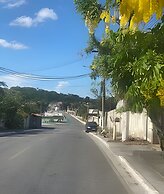 Casa 1