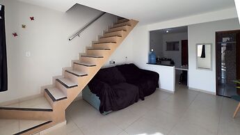 Casa 1
