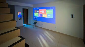 Casa 1