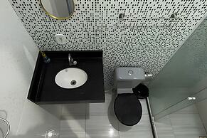 Casa 1