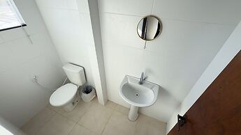 Casa 1