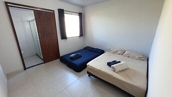 Casa 1