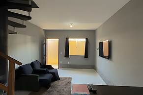 Casa 1