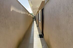 Casa 1