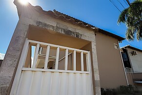 Casa 1