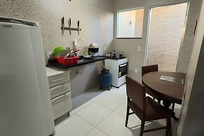 Casa 1