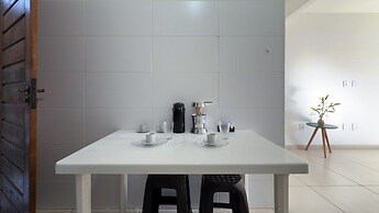 Casa 1